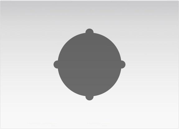 2018年7月31日加拿大Quebec麦田怪圈