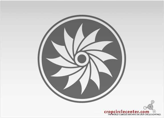 2018年7月21日英国Clifford