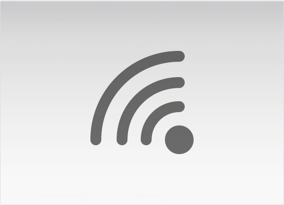 2018年8月14日巴西PrudentÃ³polis麦田怪圈