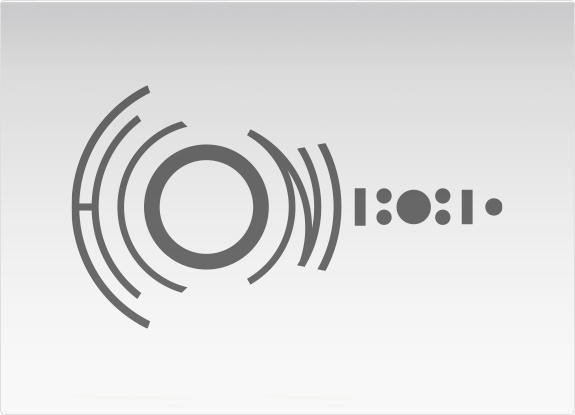 2018年8月4日PHNuevaEcija麦田怪圈