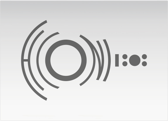 2018年8月5日PHNasugbu麦田怪圈