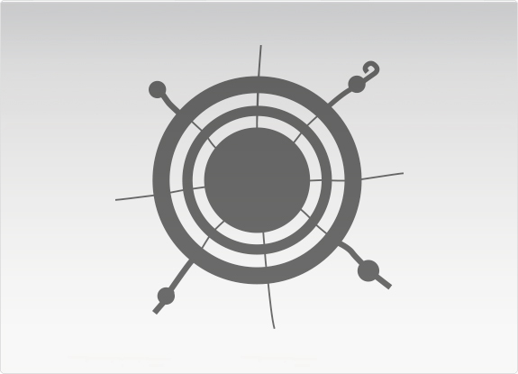 2018年8月3日巴西PrudentÃ³polis麦田怪圈