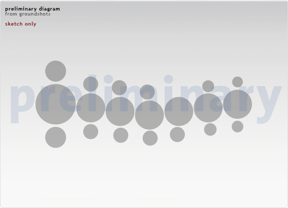2019年2月1日荷兰Bosschenhoofd麦田怪圈