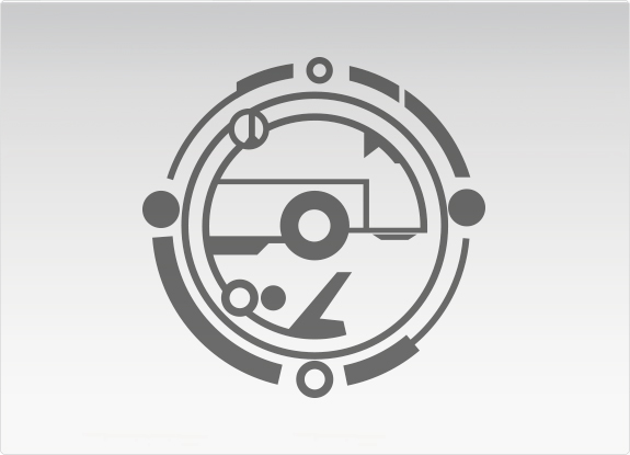 2019年4月12日中国Qinghai麦田怪圈