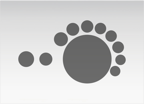 2019年4月17日荷兰Sint Willebrord麦田怪圈