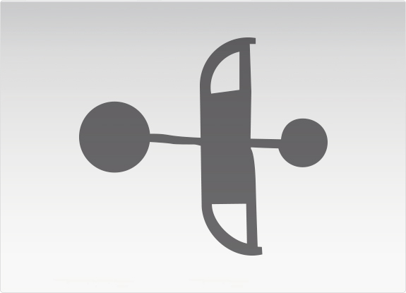 2019年5月25日意大利Padiglione麦田怪圈