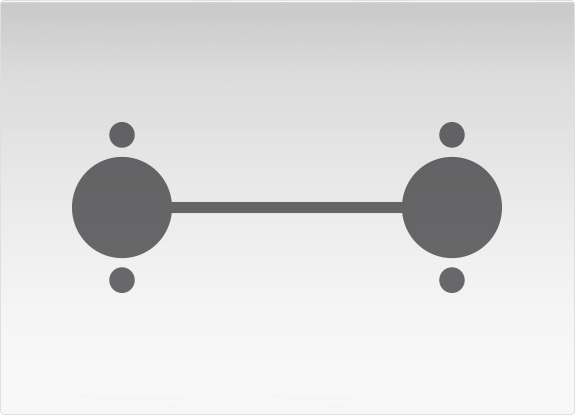 2019年5月27日荷兰Bosschenhoofd麦田怪圈