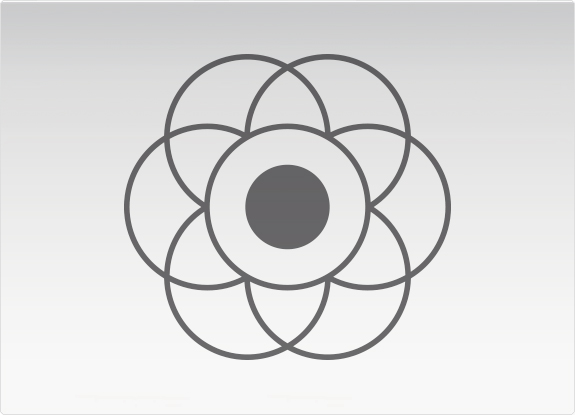 2019年5月25日意大利Osimo麦田怪圈