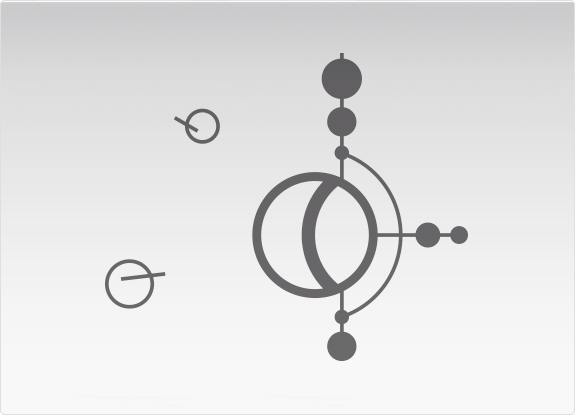 2019年6月28日法国Chauvigny麦田怪圈