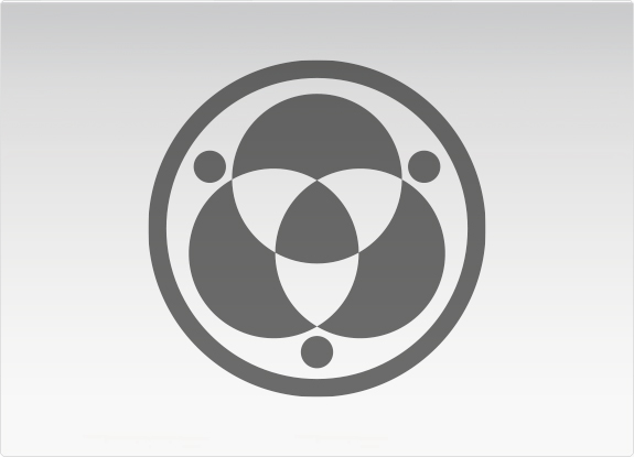 2019年6月27日瑞士LÃ¼sslingen麦田怪圈