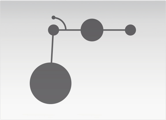 2019年6月19日俄罗斯Fastovetskaya麦田怪圈