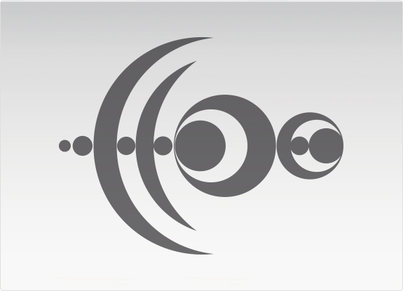 2019年6月1日法国Bosschenhoofd麦田怪圈