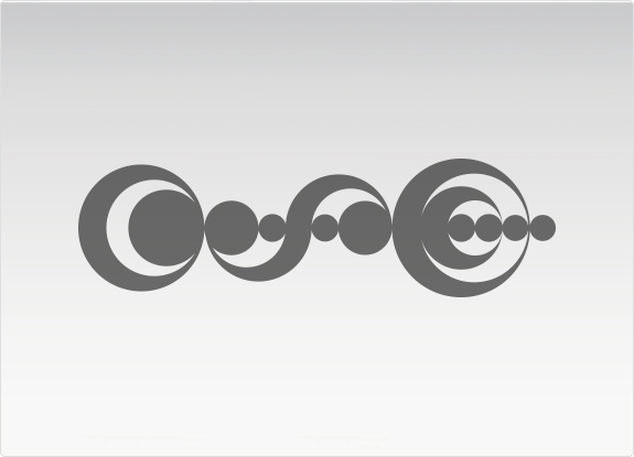 2019年6月30日法国Houdain麦田怪圈