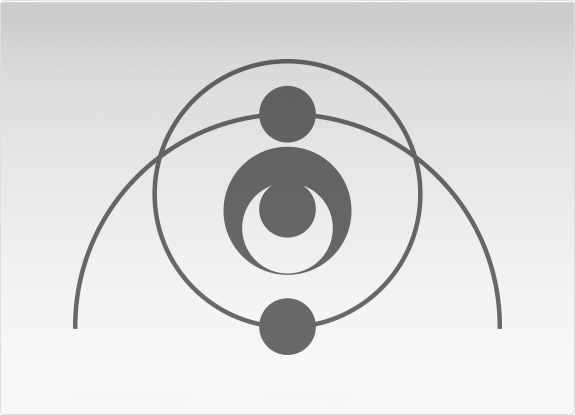 2019年6月13日法国Saint Hippolyte麦田怪圈