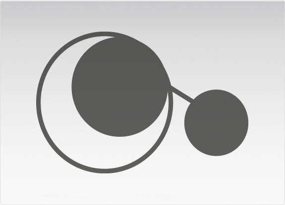 2019年6月9日俄罗斯Krasnodar麦田怪圈