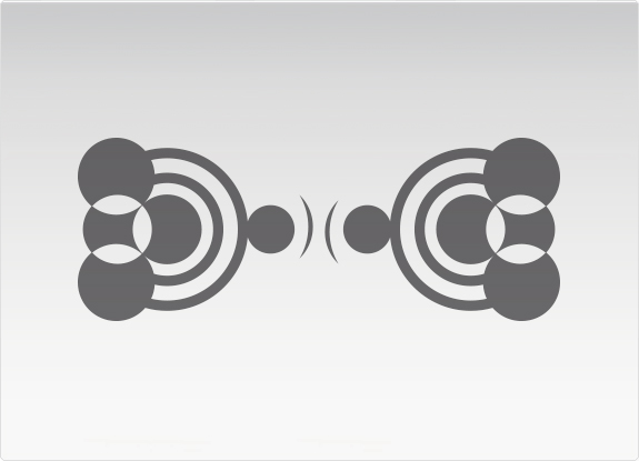 2019年6月17日法国Blaesheim麦田怪圈