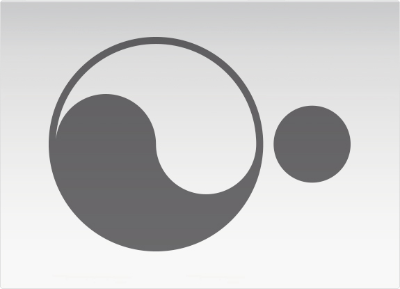 2019年6月29日波兰Wolka Orchowska麦田怪圈