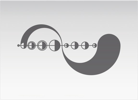 2019年6月29日法国Saulx-Marchais麦田怪圈