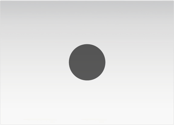 2019年6月23日俄罗斯Sokolovskoe麦田怪圈