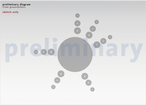 2019年6月26日荷兰Boosschenhofd麦田怪圈