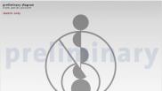 2019年6月14日法国Menetou-Salon麦田怪圈