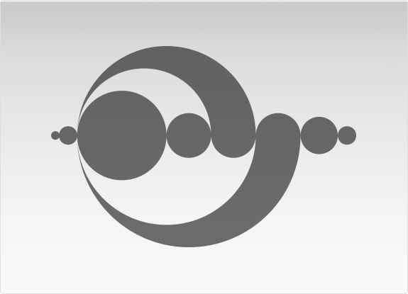 2019年7月3日法国Thomasse麦田怪圈