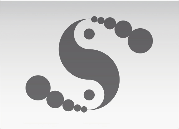 2019年7月16日法国Auchy-les-Mines麦田怪圈