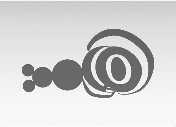 2019年7月7日法国Sundhoffen麦田怪圈