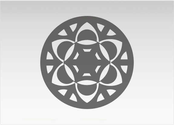 2019年7月1日瑞士BÃ¼ren an der Aare麦田怪圈