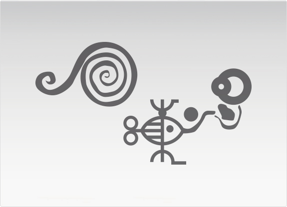 2019年7月5日捷克BÅezina麦田怪圈