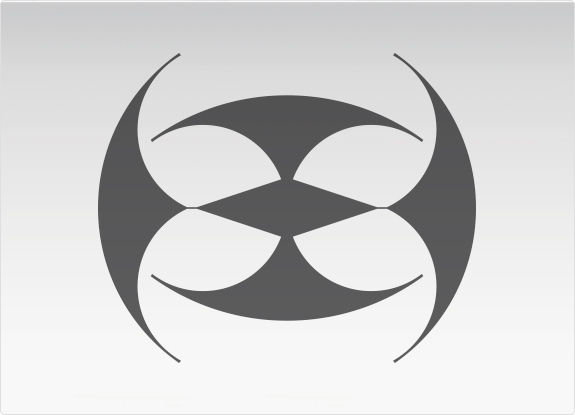 2019年7月16日法国Auchy-les-Mines麦田怪圈