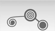 2020年7月13日麦田怪圈