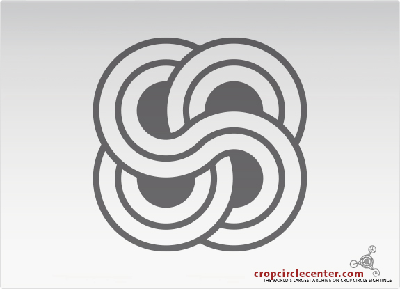 2020年9月13日麦田怪圈