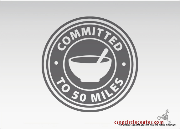 2020年9月1日麦田怪圈