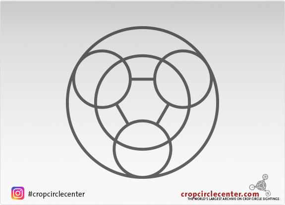 2023年8月4日英国Wayland