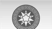 2025年7月20日德国Frieding麦田怪圈