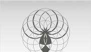 2025年7月10日英国Cerne Abbas麦田怪圈